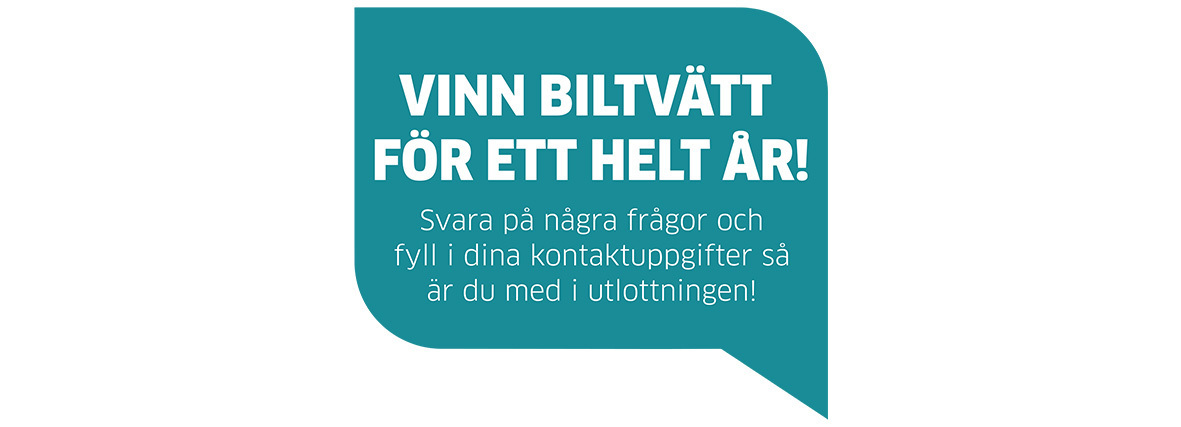 tavlingsbanner.jpg