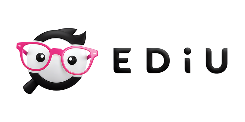 EDiU - Student Discount UK