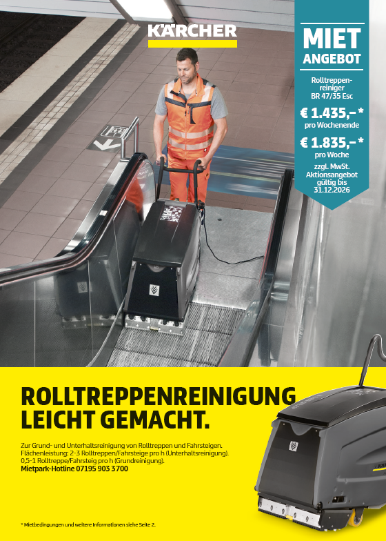 2601_DPS_Mietpark_Flyer_BR_47_35_Esc