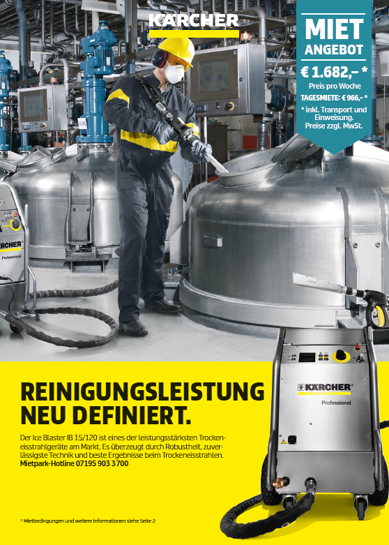 2601_DPS_Mietparkflyer_IB_15_120_Adv_A4