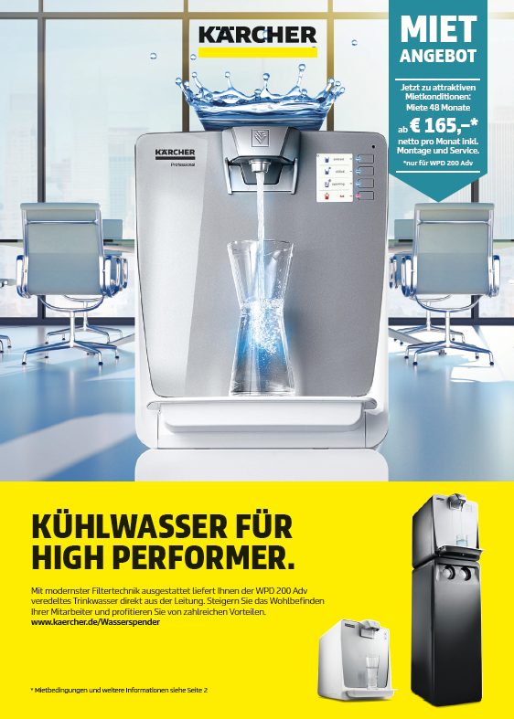 2601_DPS_Mietparkflyer_WPD_A4