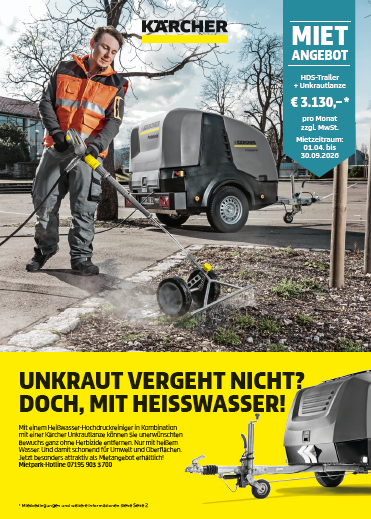 2601_DPS_Mietparkflyer_HDS_Unkrautbeseitigung_A4