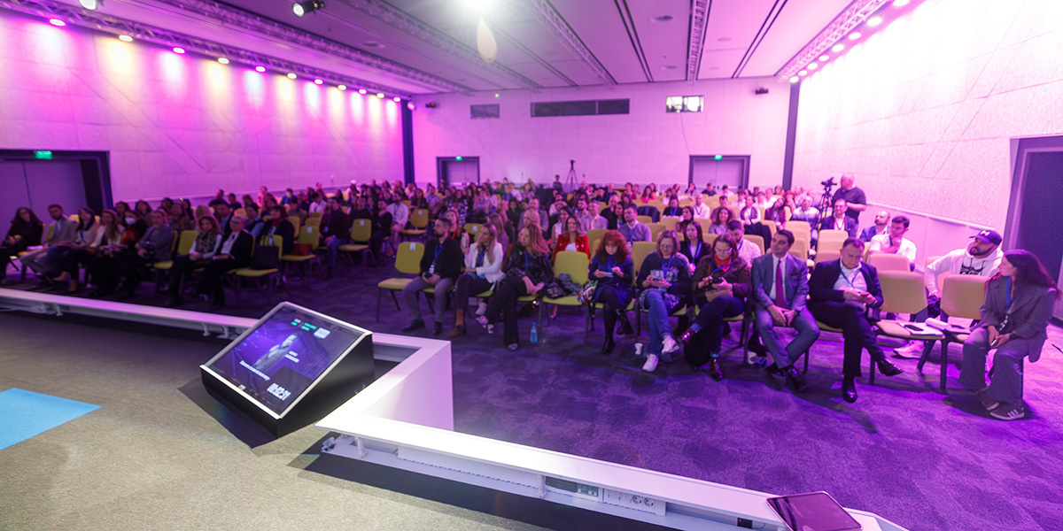 Kärcher в Business Talks