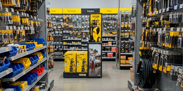 ponto-de-venda-karcher