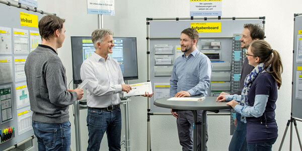 treinamento-vendas-karcher