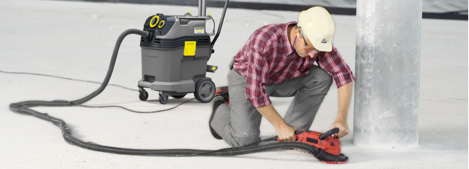 czym zmyć piankę montażową zdjęcie tytułowe