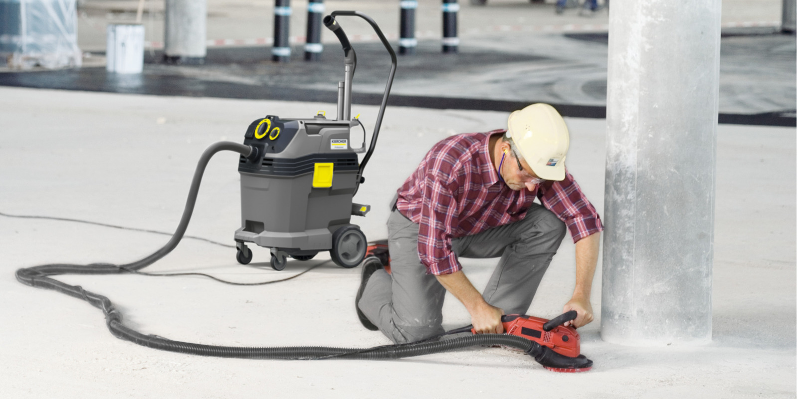 czy zmyć piankę montażową zdjęcie tytułowe