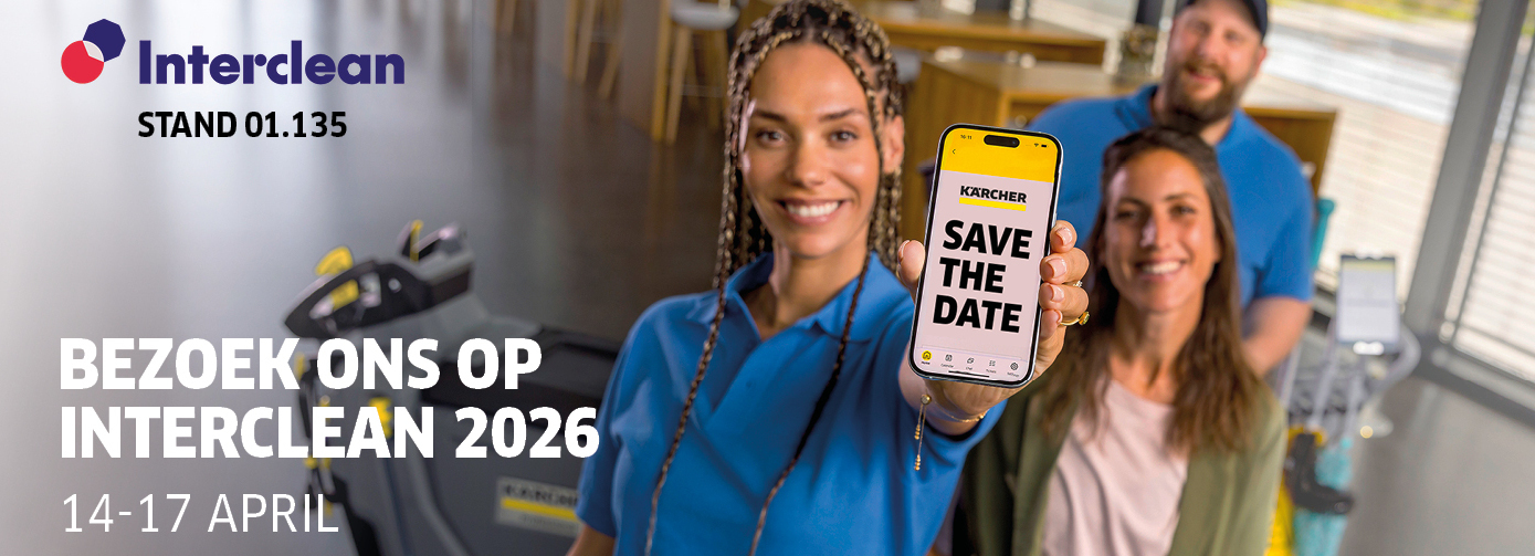 interclean