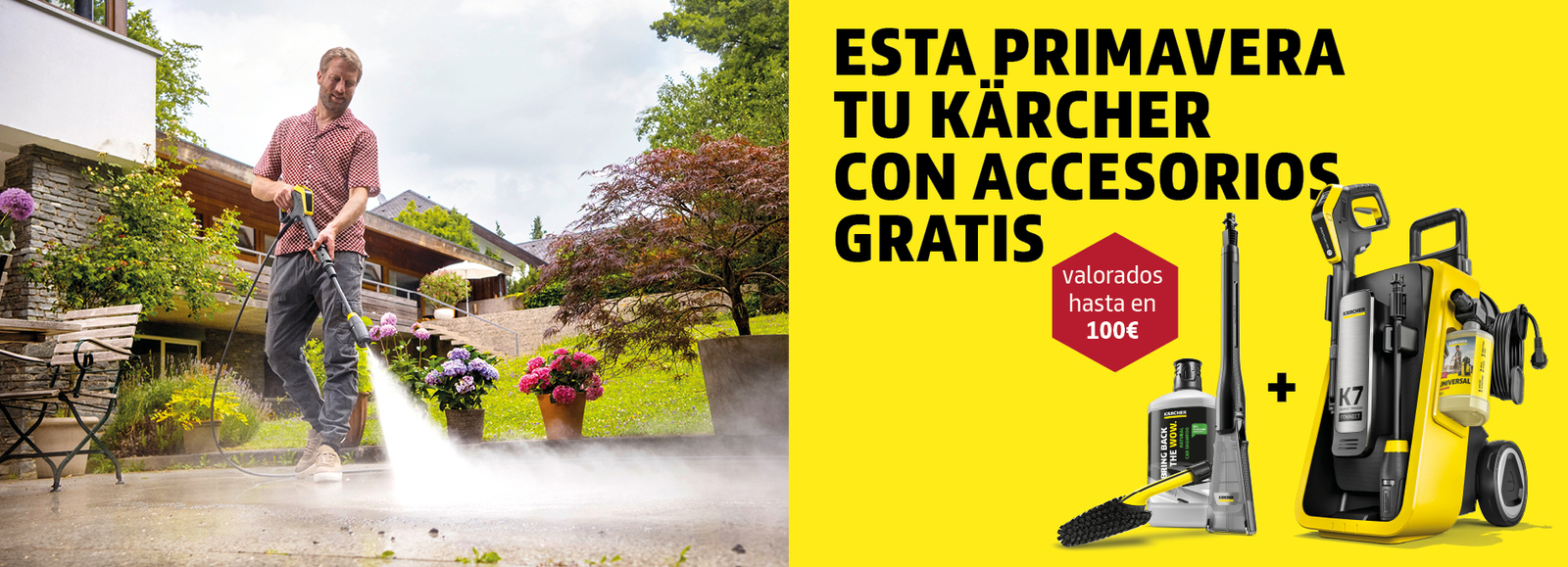 Guinness World Record (TM) title