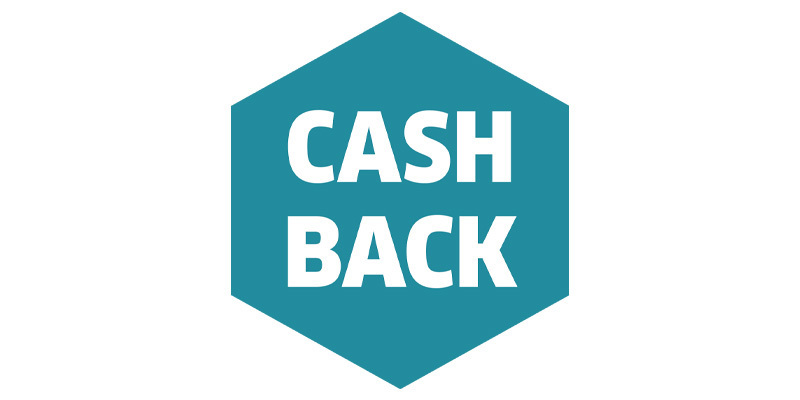 Nákup vybraných produktů