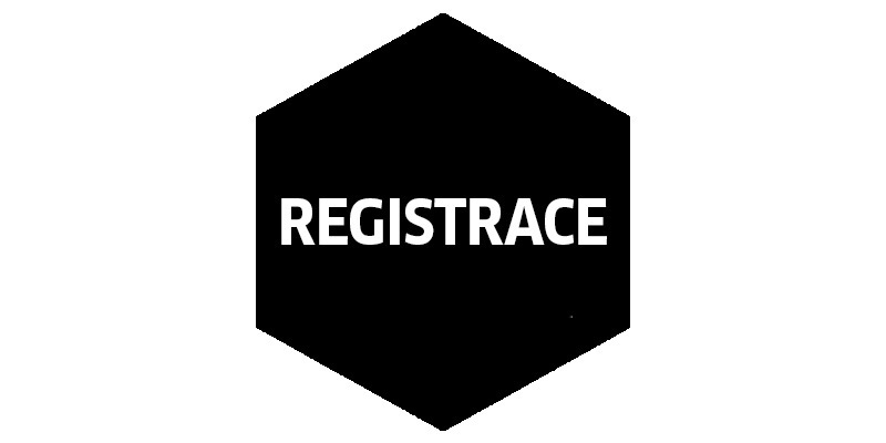 Registrace nákupu