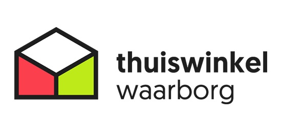 twwaarborg twwaarborg