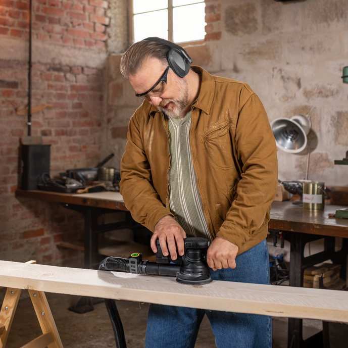 Kärcher multi-purpose vacuum cleaners