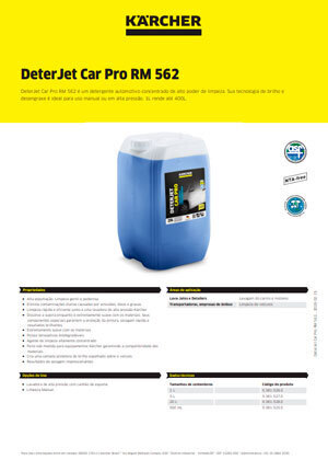 detergetcarpro_ft