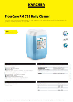 floorcaredailycleaner_ft