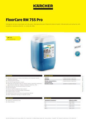 floorcarepro_ft