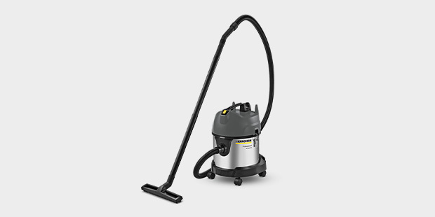 NT 20/1 Me Classic Edition