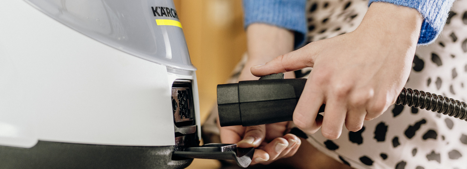 parownica nie wytwarza pary zdjęcie tytułowe