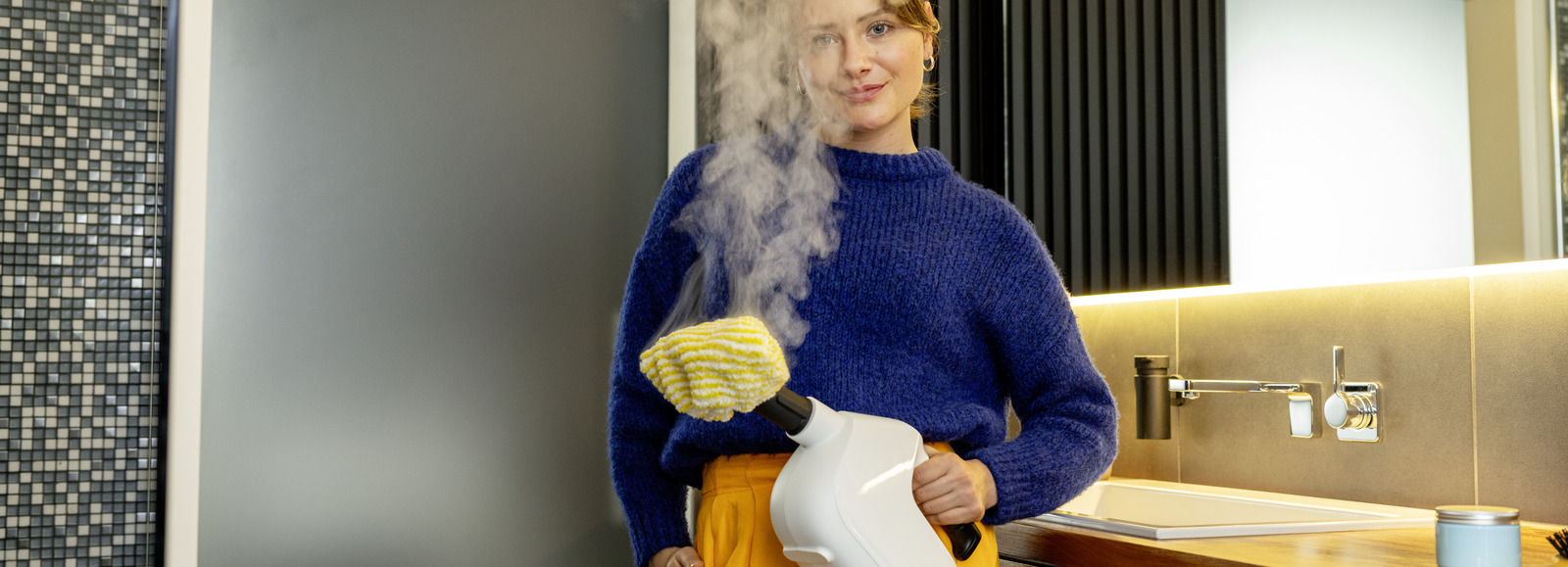 jak czyścić mosiądz zdjęcie tytułowe