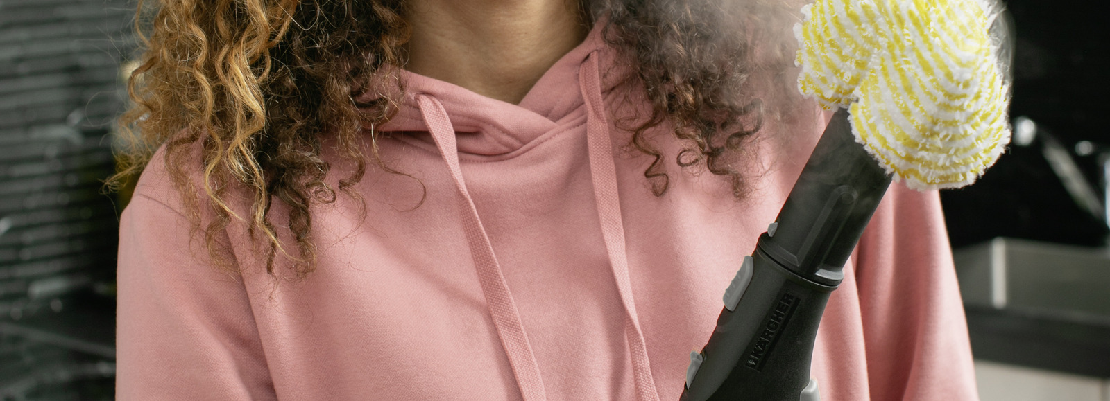 jak czyścić mosiądz zdjęcie tytułowe