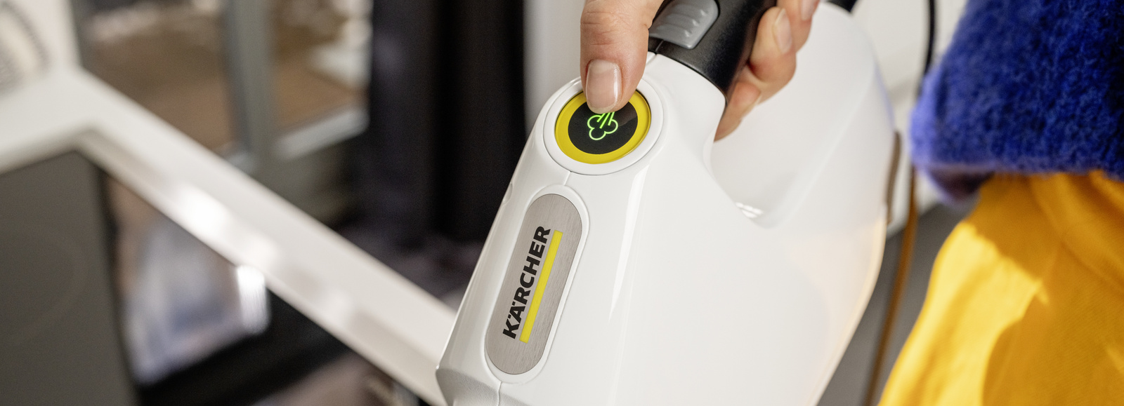 jak czyścić mosiądz