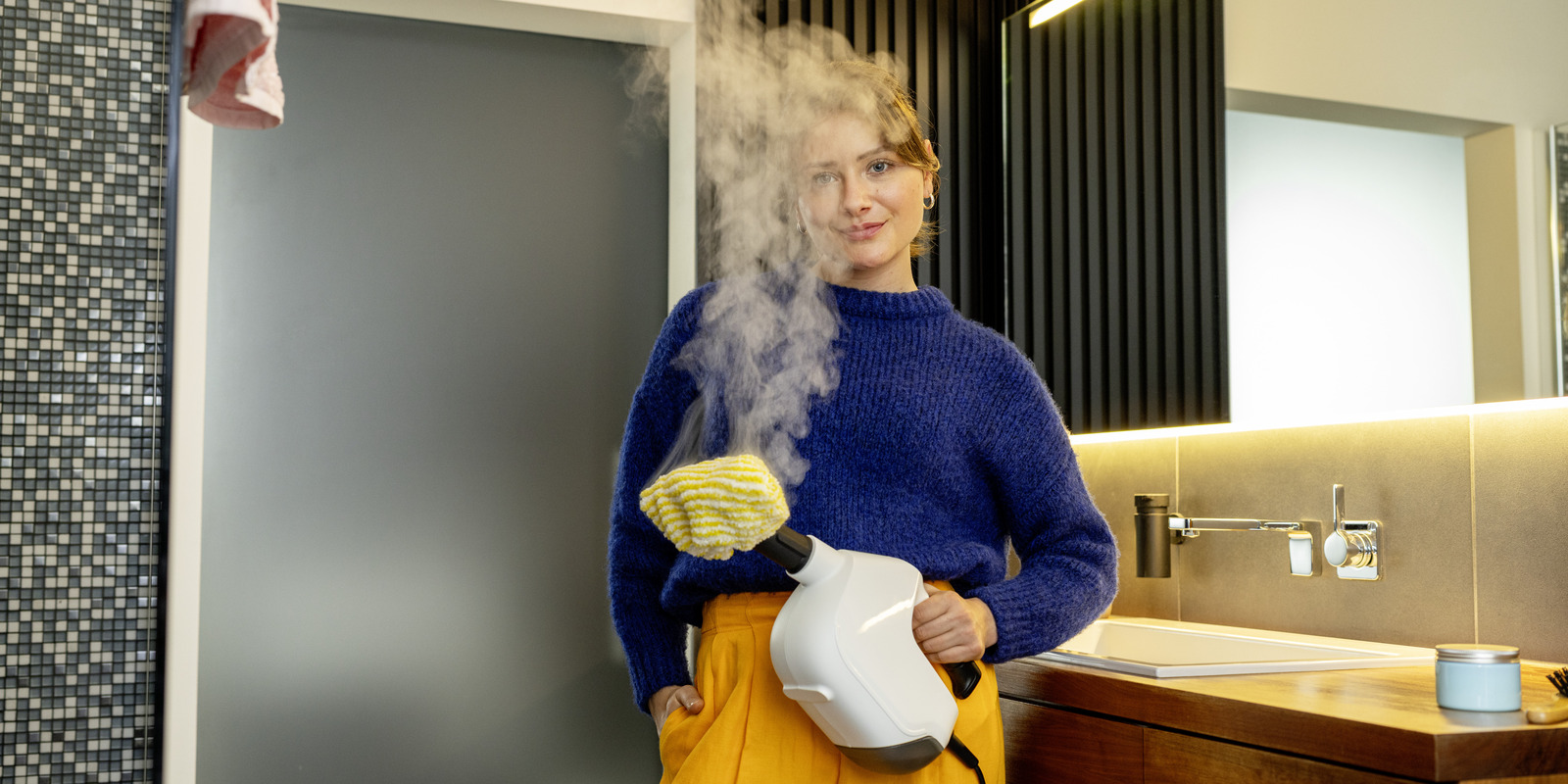 jak czyścić mosiądz zdjęcie tytułowe