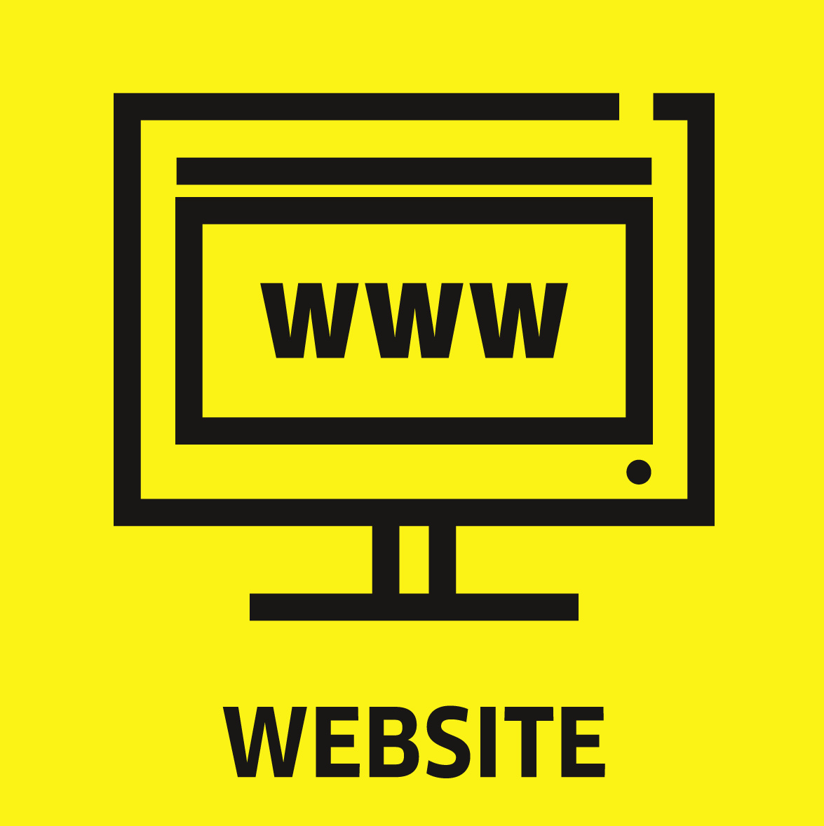 picto_website_oth_2_EN_CI15-300_dpi