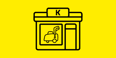 karcher-center-icon