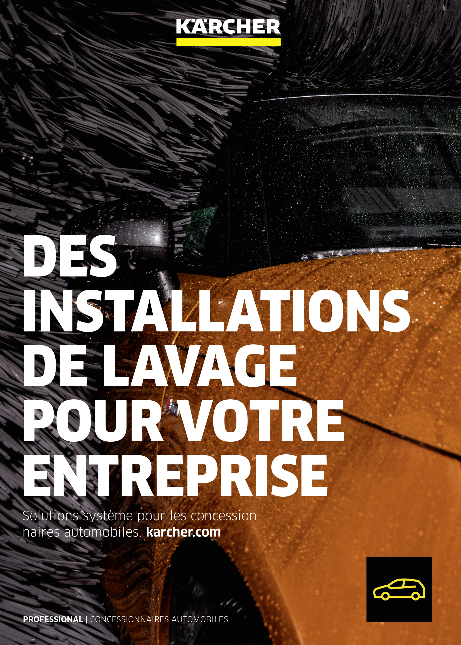 P_TG_Car_Dealer_brochure_digital_A4_FR