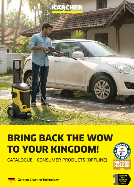 Home & Garden Catalogue Jpeg