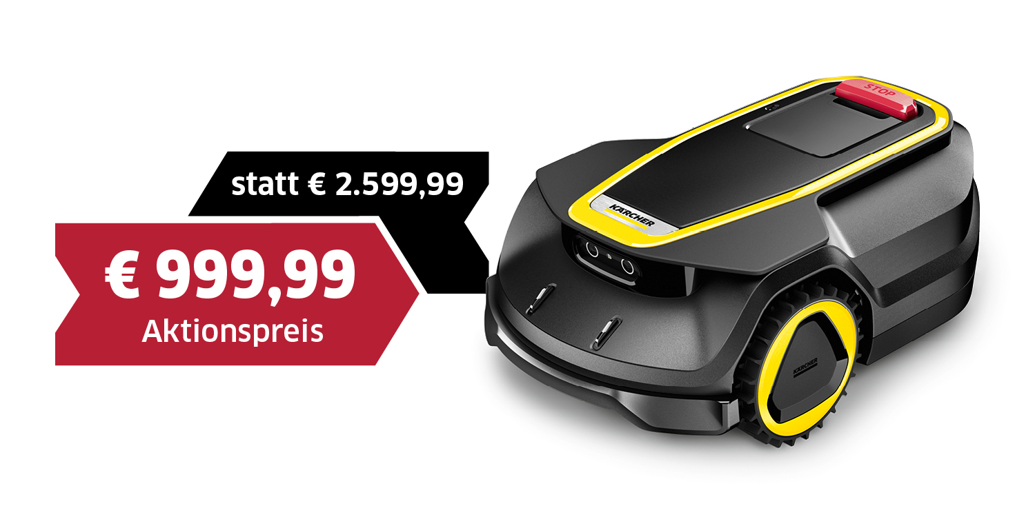 RCX4 _ Mobile Pocket