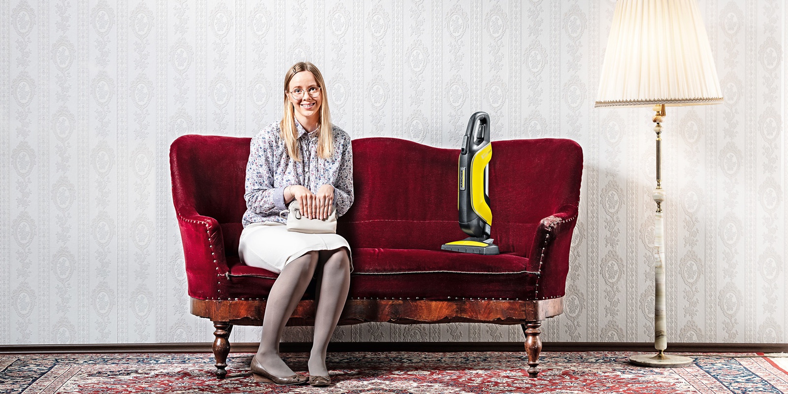 Dating hemsida frågor video