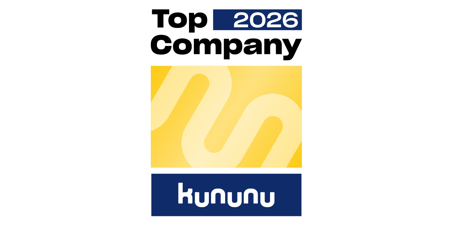 Logo kununu