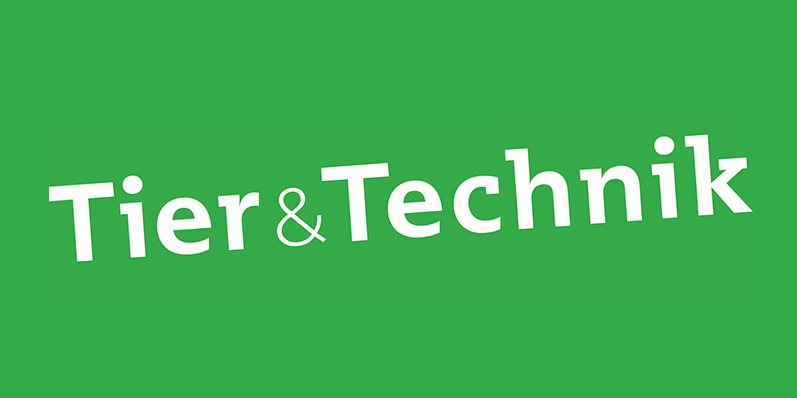 Tier & Technik
