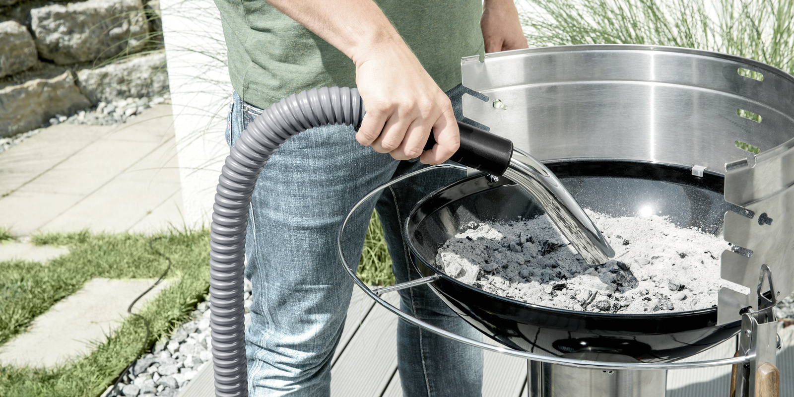 Kärcher čistači podova