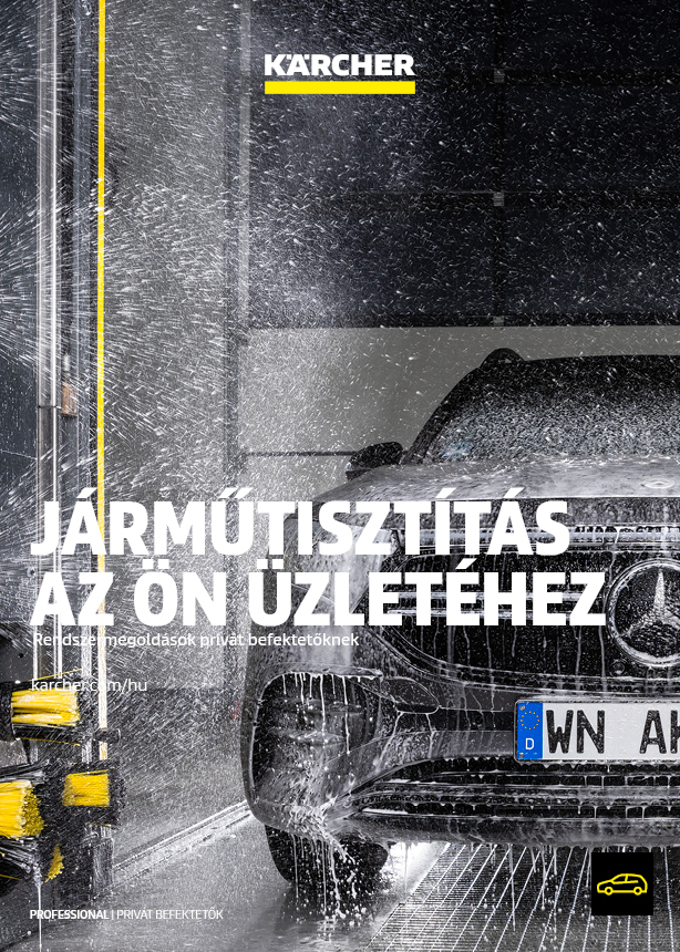 Private investors car dealer brosúra 2