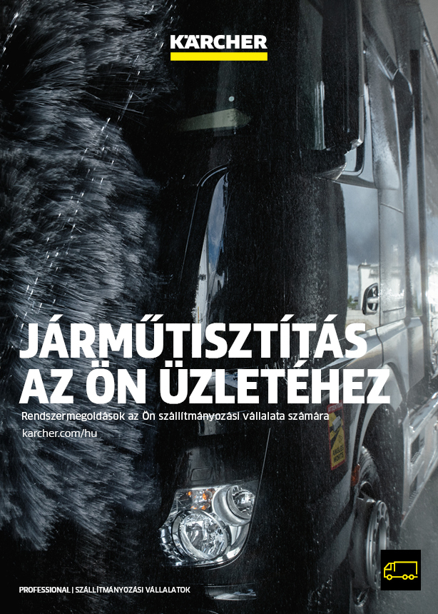 Transport campaign brosúra 2