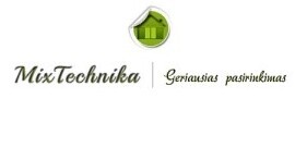 logo_mixtechnika_300x150