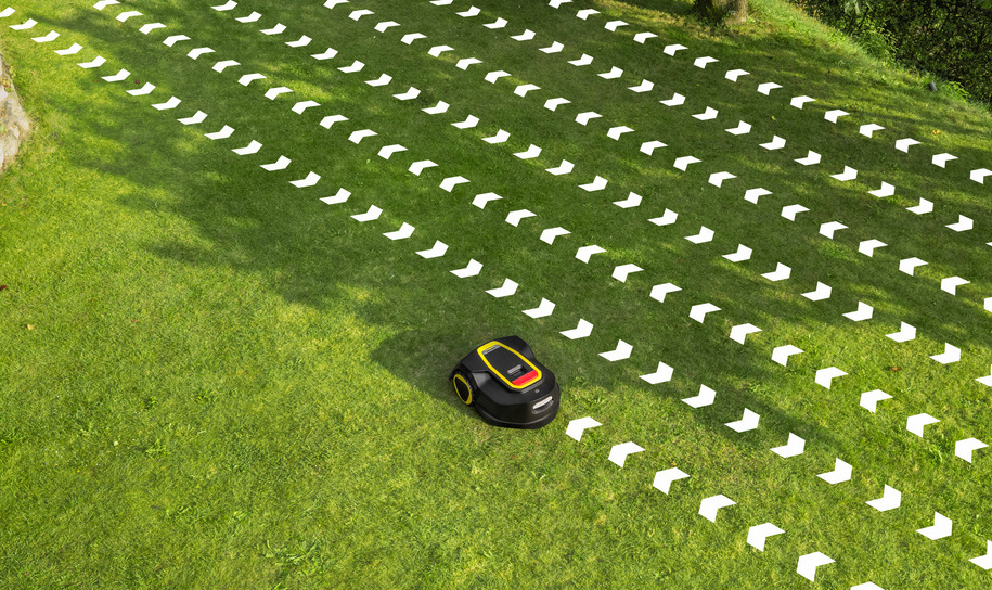 Nettoyeurs vapeur & aspirateur vapeur