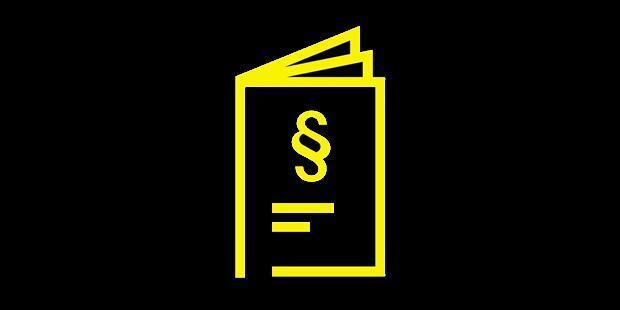 Regulamin sklepu internetowego eKärcher