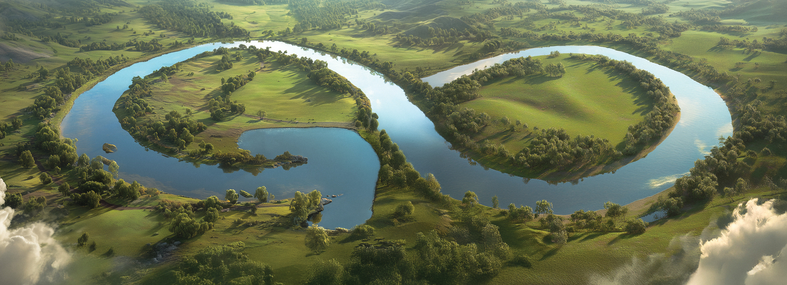 Удължаване на гаранцията Go!Further Home & Garden