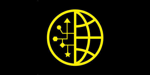 Bezpieczne połączenie IoT