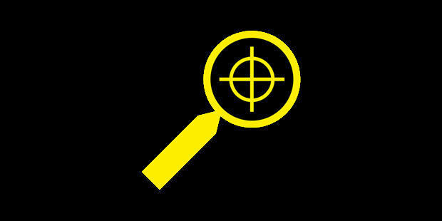 Technologia czujników zaprojektowana z myślą o ochronie danych