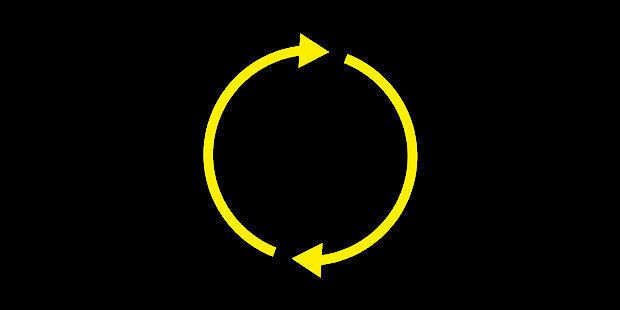 Zasady przetwarzania danych przez firmę Kärcher