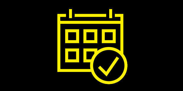 System Zarządzania Bezpieczeństwem Informacji