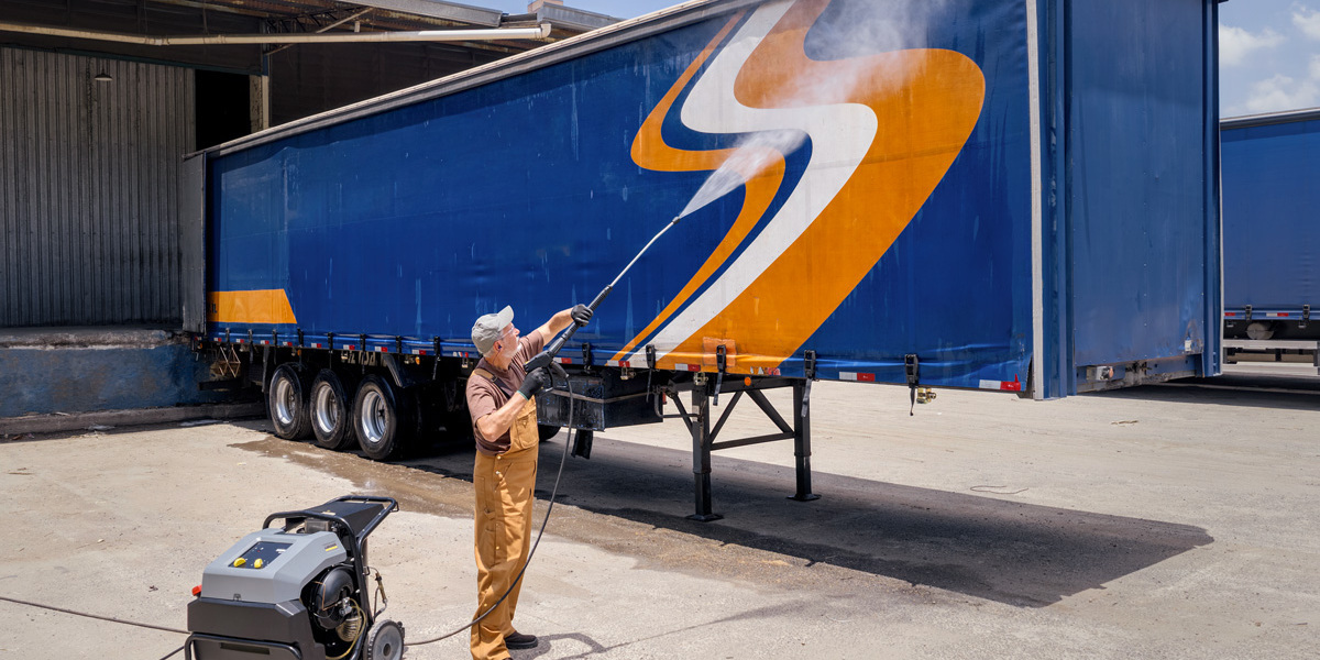 HDS_classic_transport_dry_van_app_04_CI25-96_DPI