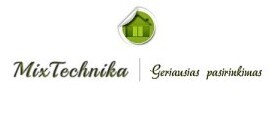 logo_mixtechnika_300x150