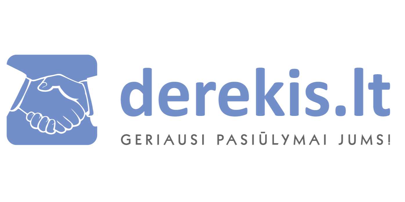 logo derekis