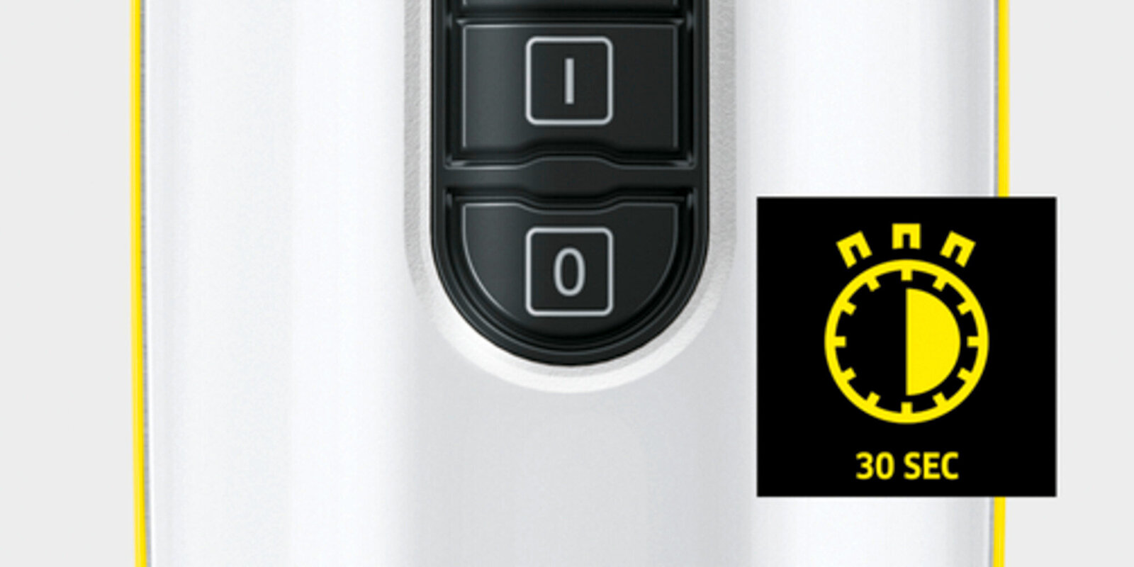 Быстрый нагрев