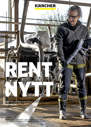 Rent Nytt Jan 2026